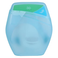 Conveen Optima Kod Ur22030