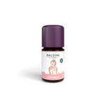 Baldini für mich Duftkomposition Bio/demeter Produktbild 1