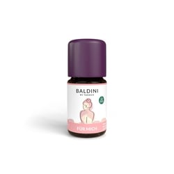 Baldini für mich Duftkomposition Bio/demeter
