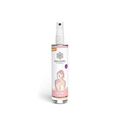 Baldini für mich Raumspray Bio/demeter