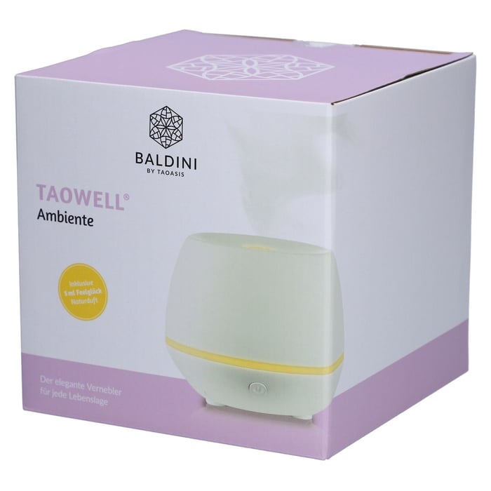 Taowell Ambiente Geraet