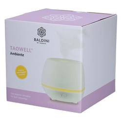Taowell Ambiente Geraet