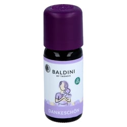 Baldini Dankeschoen Duftko