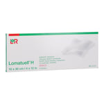 Lomatuell H 10x30 cm Ste Produktbild 1