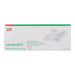 Lomatuell H 10x30 cm Ste Produktbild 2