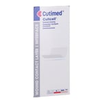 Cutimed Cuticell 7,5x20 cm Produktbild 1