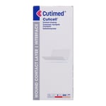 Cutimed Cuticell 7,5x20 cm Produktbild 2