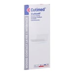Cutimed Cuticell 7,5x20 cm