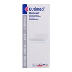 Cutimed Cuticell 7,5x20 cm