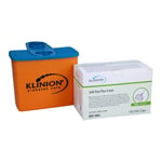 Klinion So Fi P 0,23x4 32 g Produktbild 1
