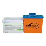 Klinion So Fi P 0,23x4 32 g Produktbild 2