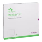 Mepilex Xt 20x20 cm Schaumv Produktbild 1