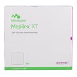 Mepilex Xt 20x20 cm Schaumv Produktbild 2