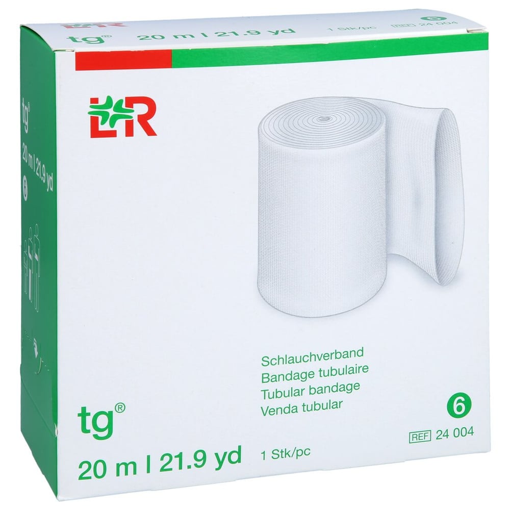 Tg Schl Verb Gr6 20m Weiss