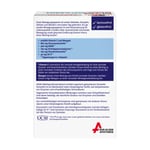 Doppelherz MSM Glucosamin system