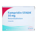 Fampridin STADA 10 mg Produktbild 2