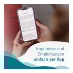 Cerascreen Katzenhaare Allergie Test