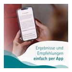 Cerascreen Katzenhaare Allergie Test Produktbild 5