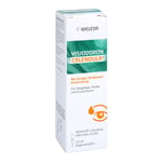 VISIODORON Calendula Augentropfen Produktbild 1