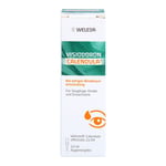VISIODORON Calendula Augentropfen Produktbild 2