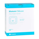 Biatain Silic Sch 15x15 cm Produktbild 1