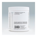 Aminosaeure Night&recovery Produktbild 4