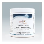 Aminosaeure Night&recovery Produktbild 1