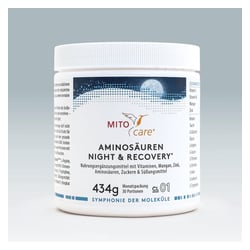 Aminosaeure Night&recovery