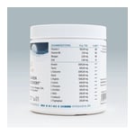Aminosaeure Night&recovery Produktbild 2