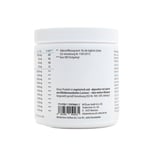MITOcare Aminosäuren Night & Recovery Produktbild 4