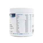 MITOcare Aminosäuren Night & Recovery Produktbild 2
