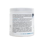 MITOcare Aminosäuren Night & Recovery Produktbild 3