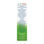 Doppelherz Vitamin K2 + D3 1000 I.E.