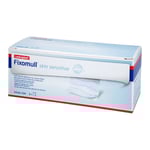 Fixomull Skin Sens 15cmx5m Bios Medical