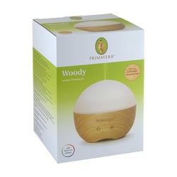 Aroma Vernebler Woody