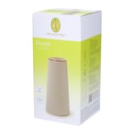 Aroma Zerstäuber Purist