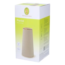 Aroma Zerstäuber Purist