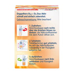 Doppelherz B12 + D3 Duo Aktiv