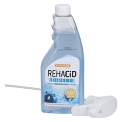 Ultrana Rehacid Direct