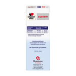 Doppelherz Magnesium 400 Liquid system
