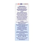 Doppelherz Magnesium 400 Liquid system