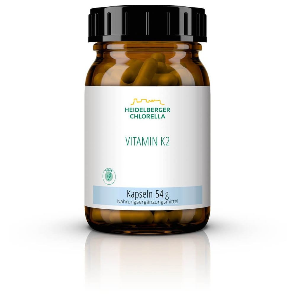 Vitamin K2
