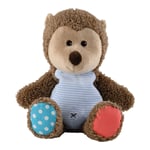 Warmies MINIS Baby-Igel