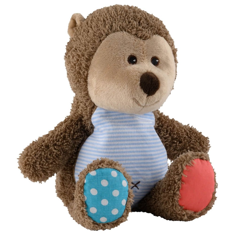 Warmies MINIS Baby-Igel