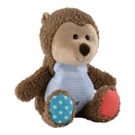 Warmies MINIS Baby-Igel