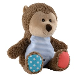 Warmies MINIS Baby-Igel