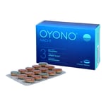 Oyono Nacht Tabletten Produktbild 4