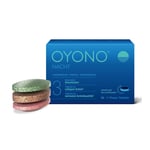 Oyono Nacht Tabletten