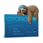 Oyono Nacht Tabletten Produktbild 5