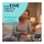 Oyono Nacht Tabletten Produktbild 7